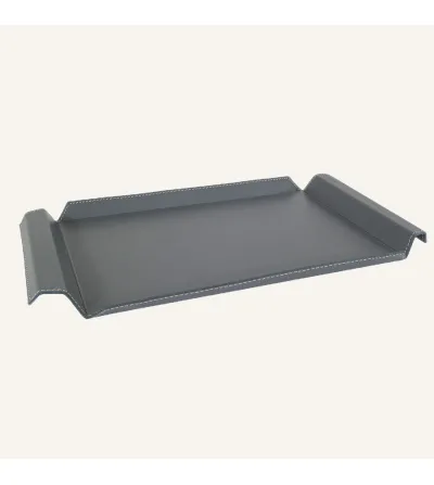 Benny Tablett - Limac Design 2