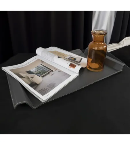 Benny Tray - Limac Design