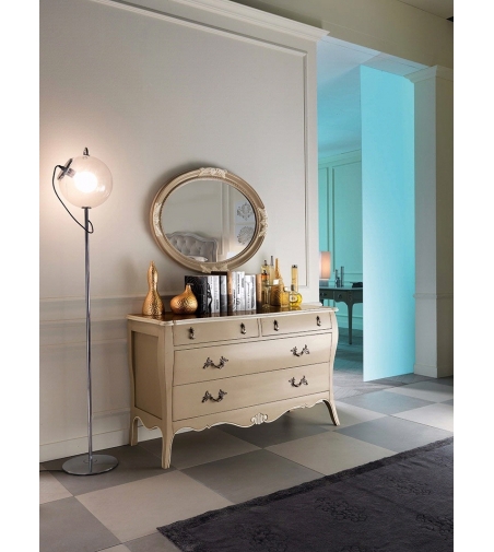 CO.176 Stella del Mobile Dresser