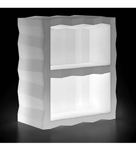 Plust - Frozen Display