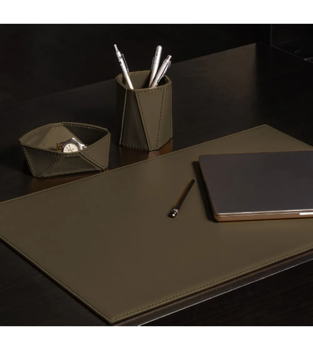 Juego Escritorio Qulux - Limac Design