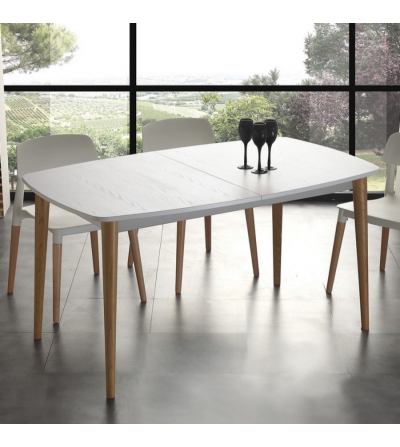 Table Olaf La Seggiola