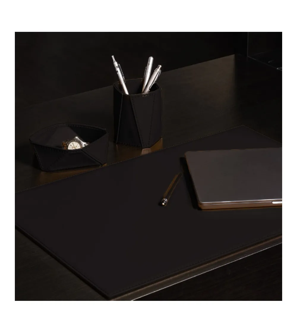 Juego Escritorio Qulux - Limac Design