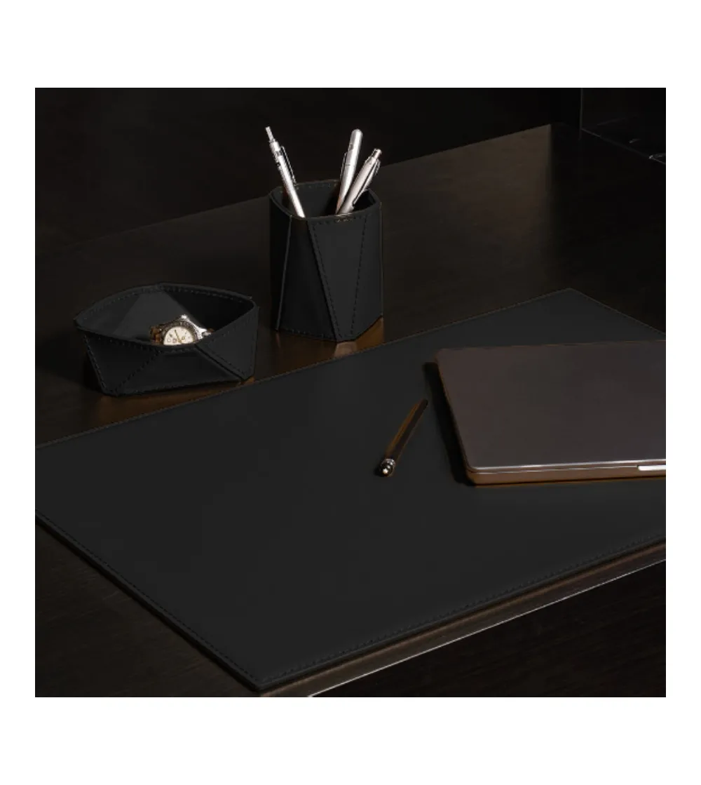 Juego Escritorio Qulux - Limac Design