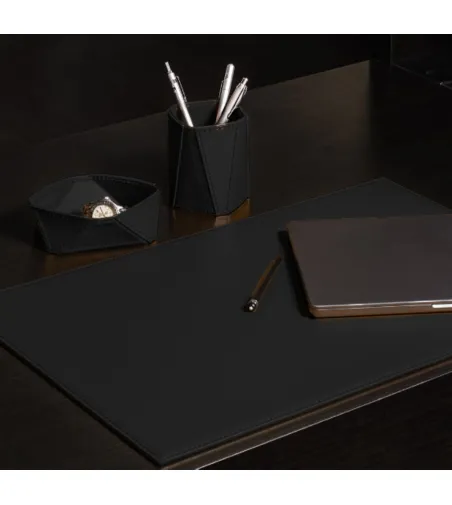 Juego Escritorio Qulux - Limac Design