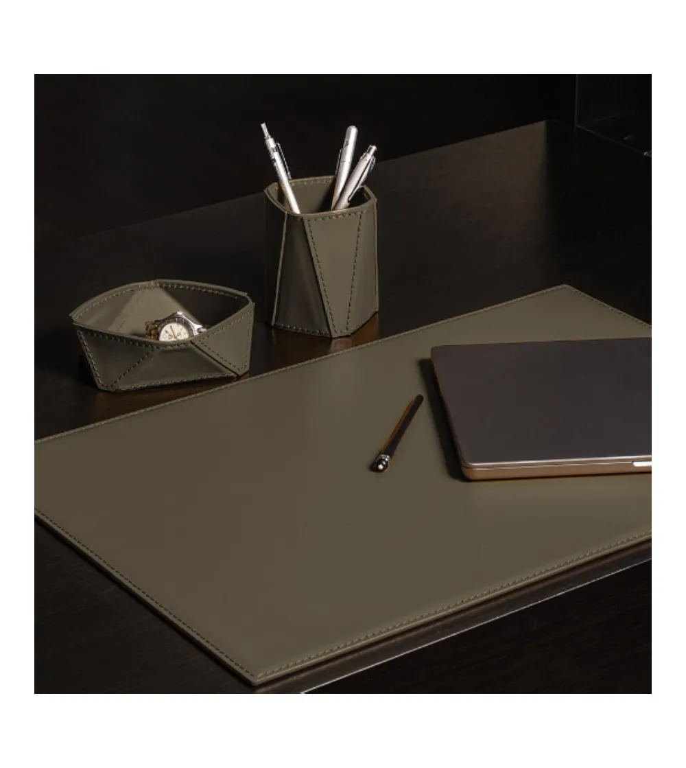 Juego Escritorio Qulux - Limac Design