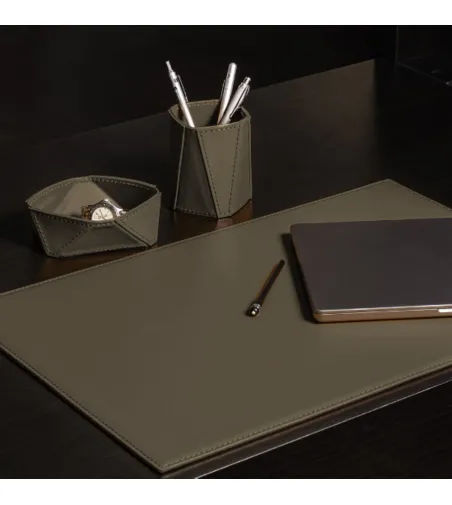 Juego Escritorio Qulux - Limac Design