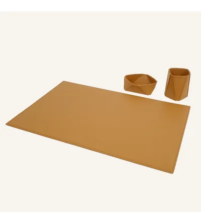 Set Scrivania Qulux - Limac Design 2