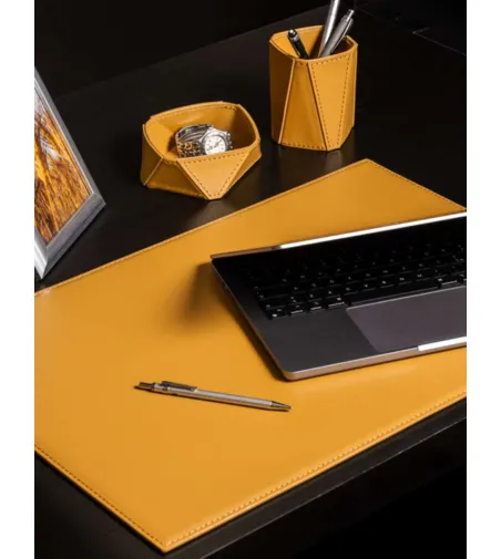 Juego Escritorio Qulux - Limac Design