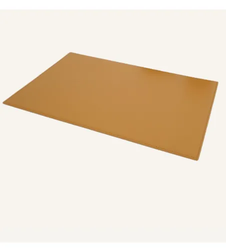 Juego Escritorio Qulux - Limac Design