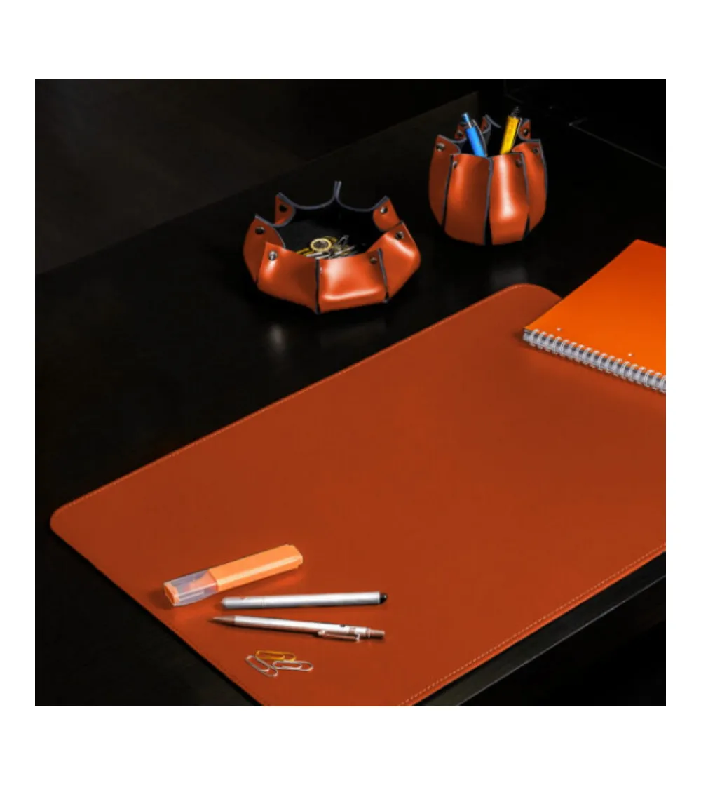 Juego Escritorio Ritlux - Limac Design