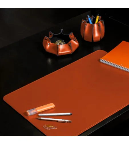 Set Scrivania Ritlux - Limac Design