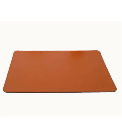 Ritlux Schreibtischset - Limac Design 2