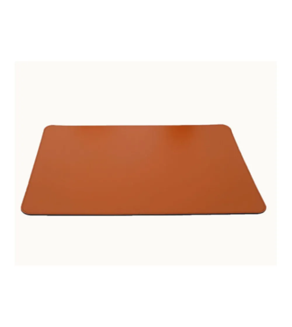 Set Scrivania Ritlux - Limac Design