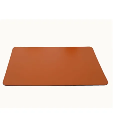 Set Scrivania Ritlux - Limac Design
