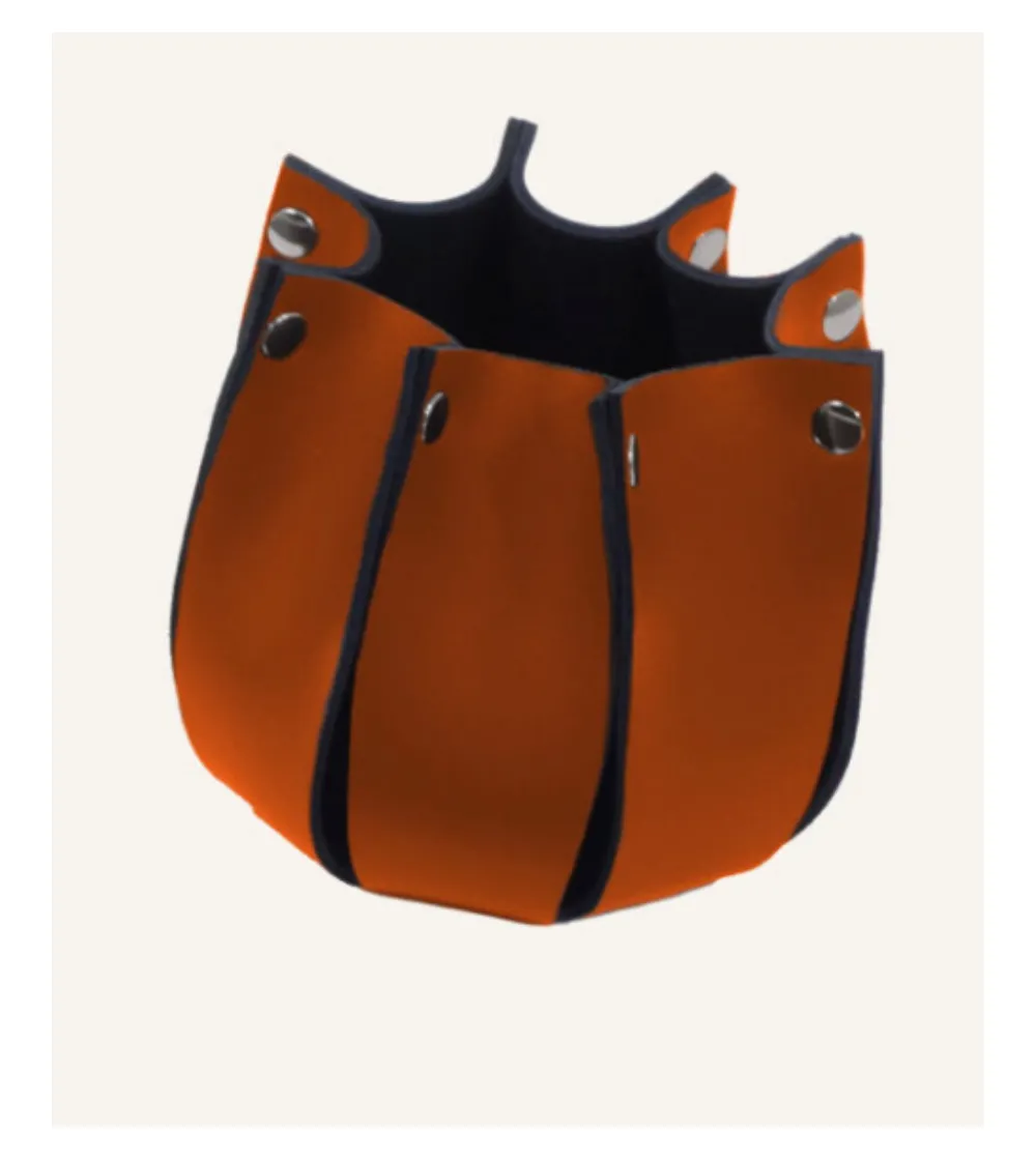 Juego Escritorio Ritlux - Limac Design
