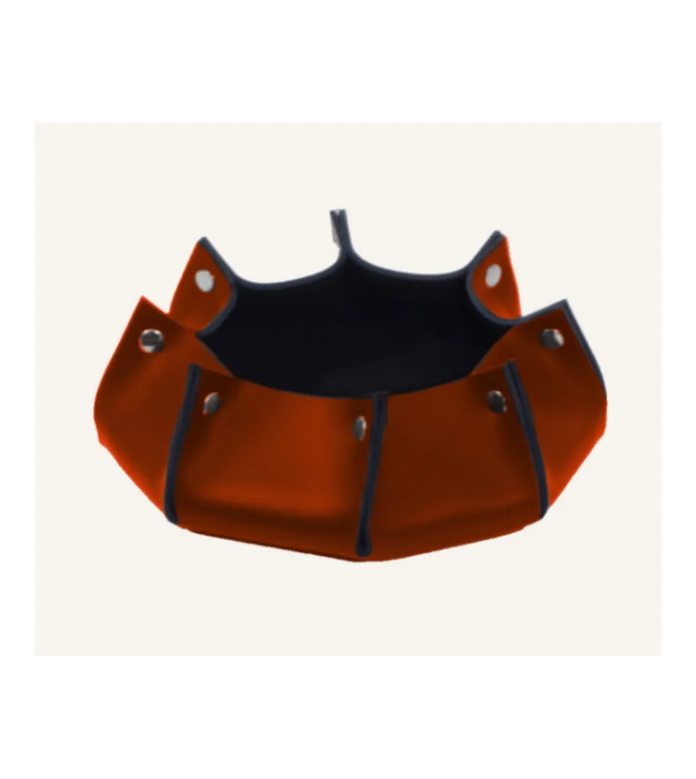 Juego Escritorio Ritlux - Limac Design