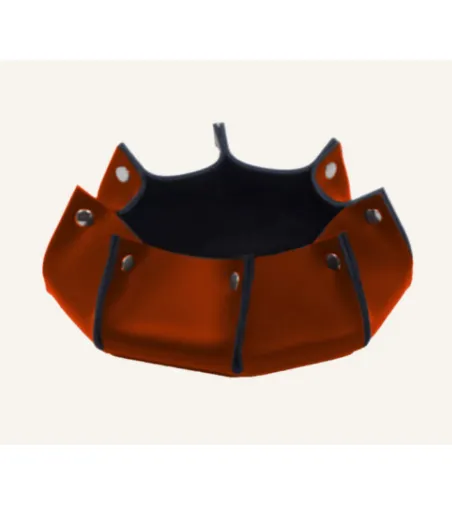 Set Scrivania Ritlux - Limac Design
