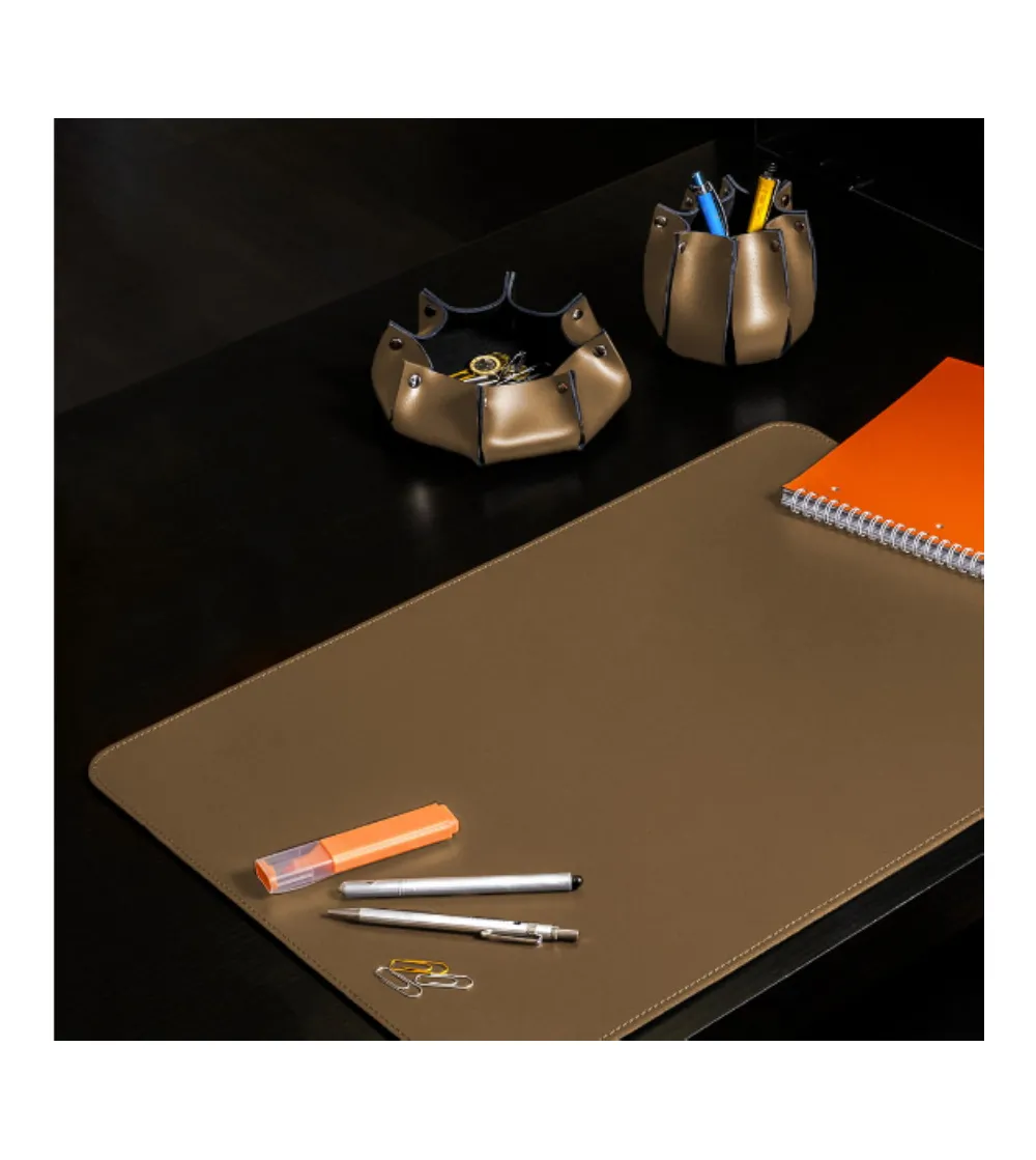Set Scrivania Ritlux - Limac Design