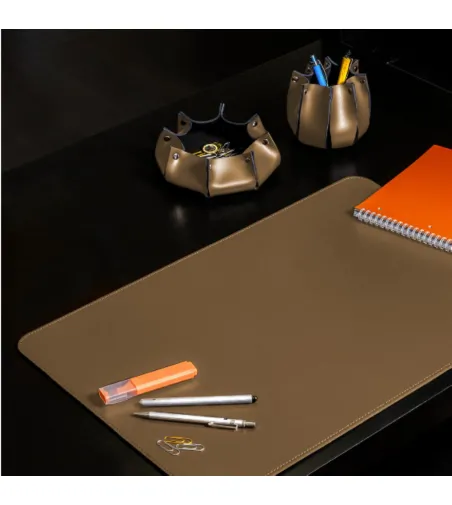 Set Scrivania Ritlux - Limac Design