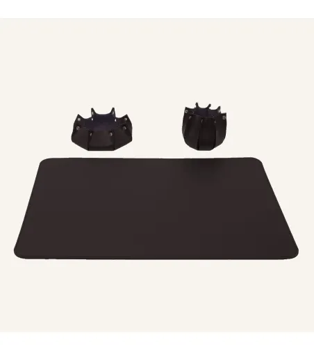 Set Scrivania Ritlux - Limac Design