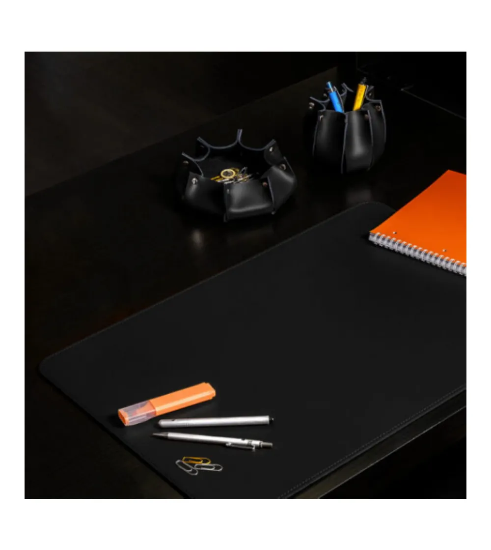 Set Scrivania Ritlux - Limac Design