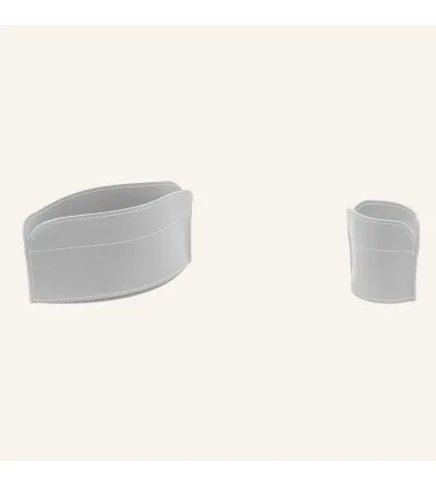Ensemble Bureau Dobra - Limac Design