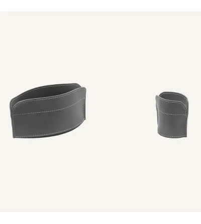 Set Scrivania Dobra - Limac Design 2