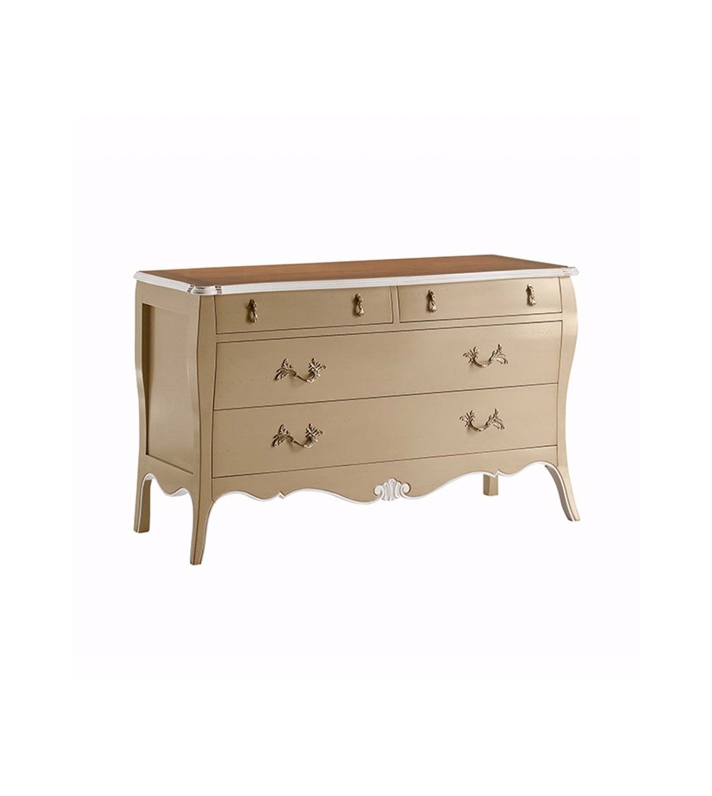 CO.176 Stella del Mobile Dresser