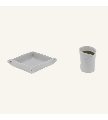 Donio Desdk Set - Limac Design