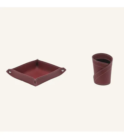 Donio Schreibtischset  - Limac Design 2