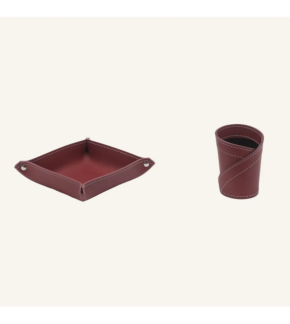 Donio Desdk Set - Limac Design