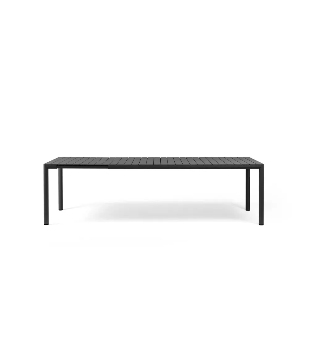 Tavolo Tevere Allungabile - Nardi