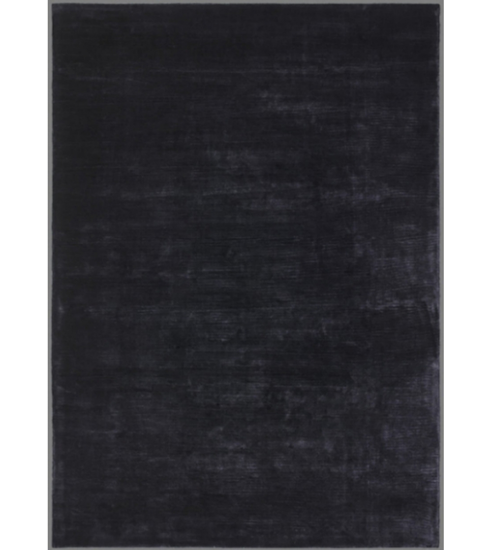 Tapis Eucalyptus - Sitap