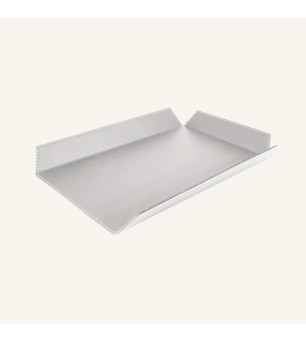 Luca Document Holder - Limac Design