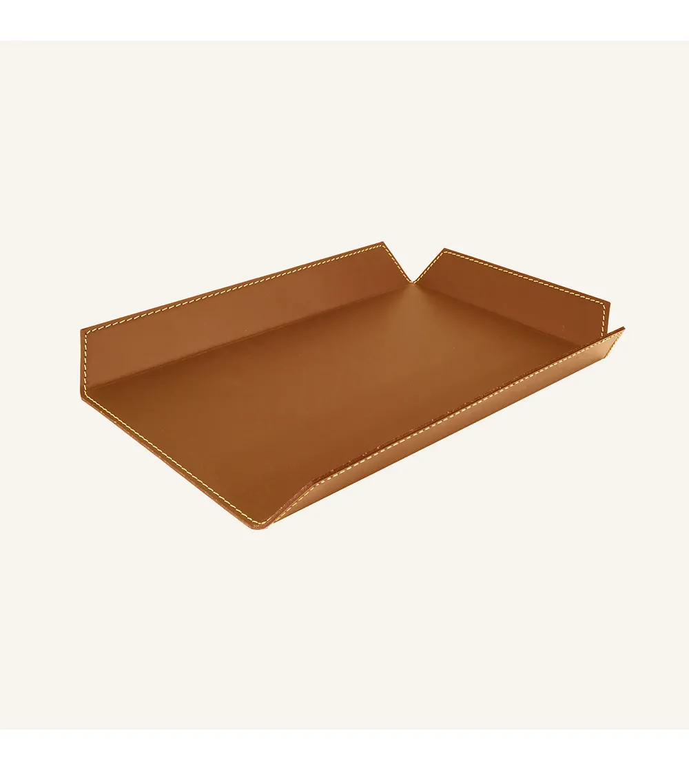 Luca Document Holder - Limac Design