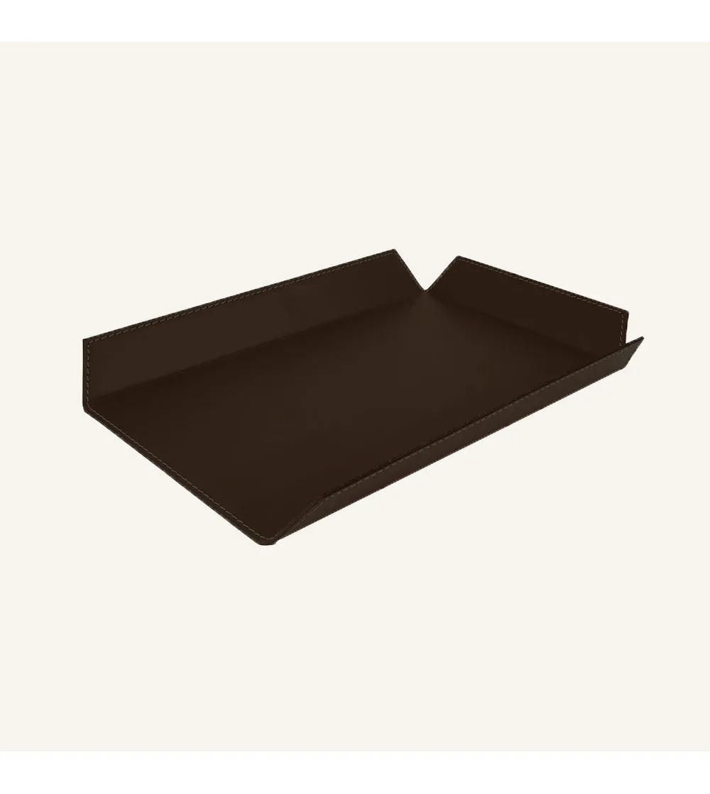 Luca Document Holder - Limac Design