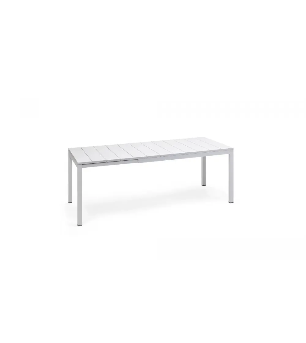 Mesa Extensible Rio - Nardi