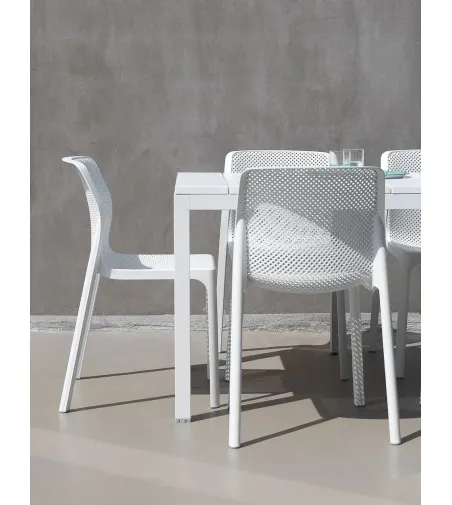 Mesa Extensible Rio - Nardi