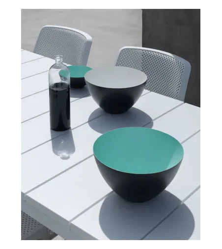Mesa Extensible Rio - Nardi