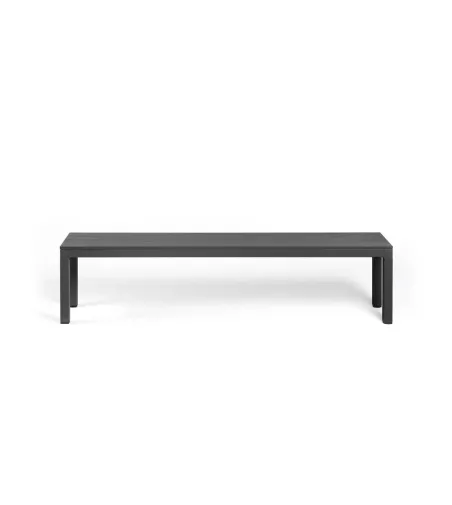 Nardi - Rio Alu Bench