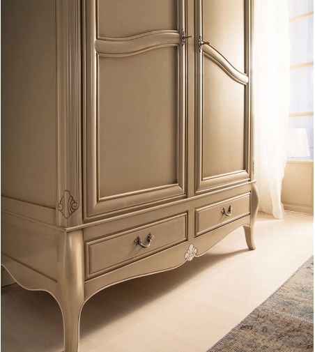 Stella del Mobile Armadio CO.179