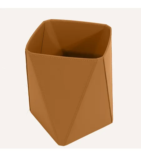 Tauko Wastepaper Basket - Limac Design