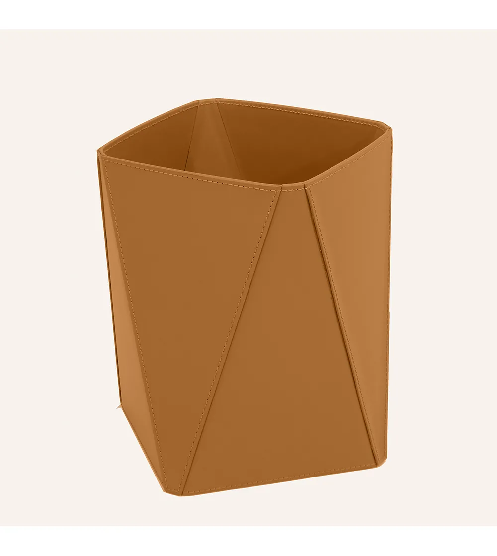 Tauko Wastepaper Basket - Limac Design