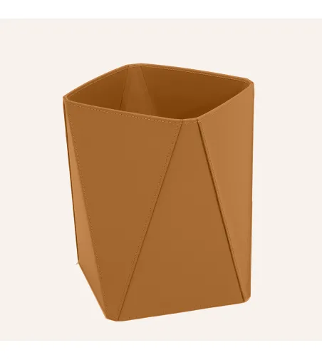 Corbeille À Papier Tauko - Limac Design