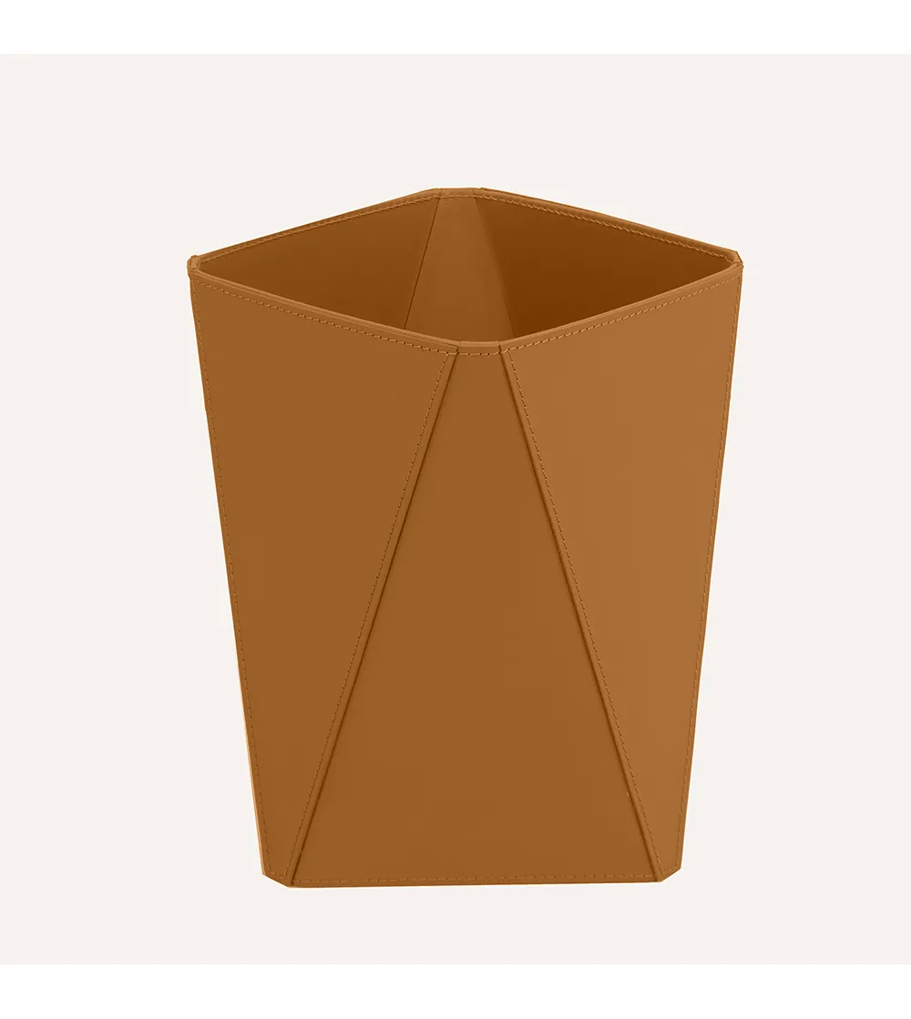 Tauko Wastepaper Basket - Limac Design