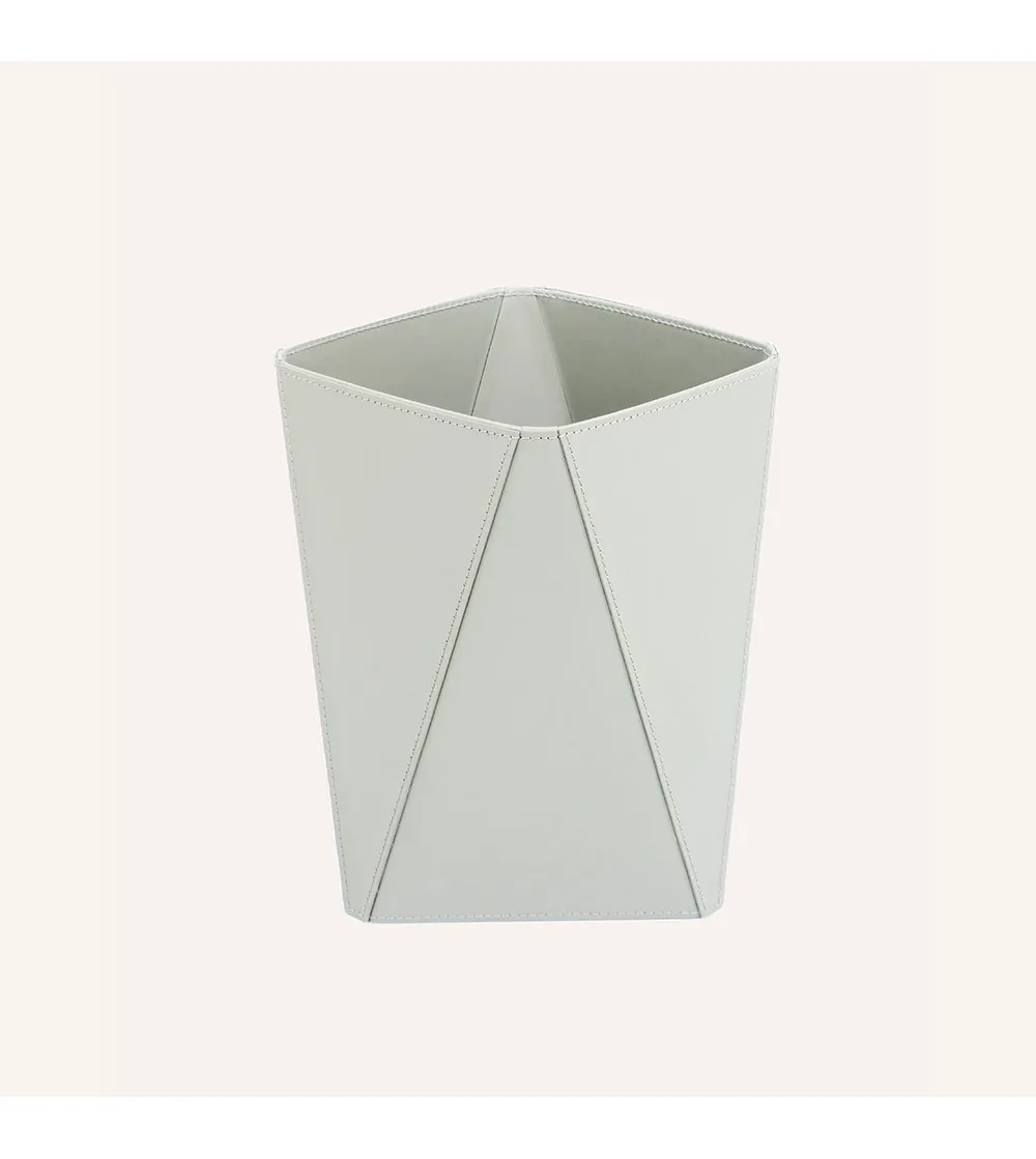 Tauko Wastepaper Basket - Limac Design