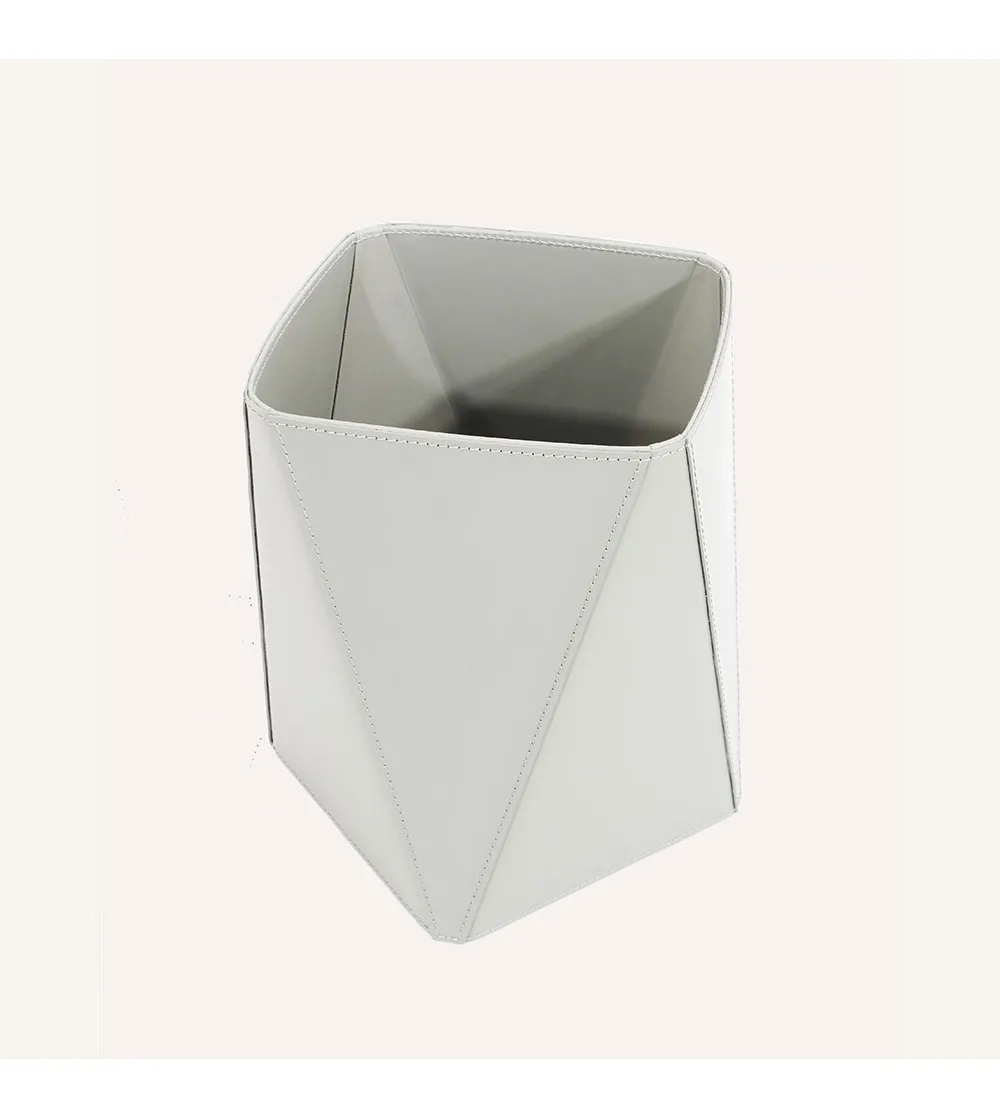 Tauko Papierkorb - Limac Design