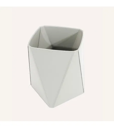 Corbeille À Papier Tauko - Limac Design