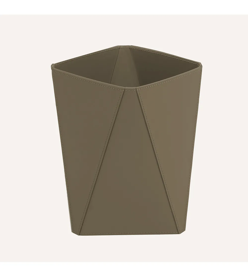 Tauko Wastepaper Basket - Limac Design